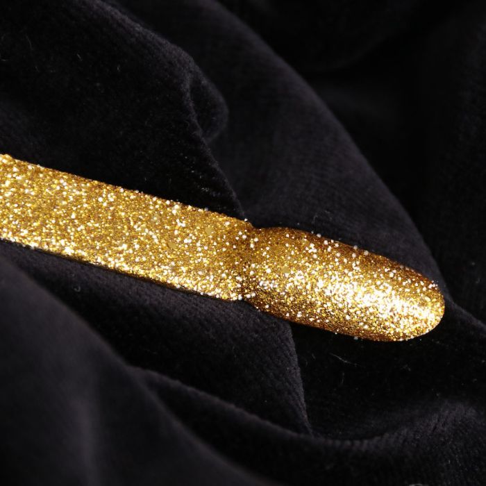 Sublime Gold