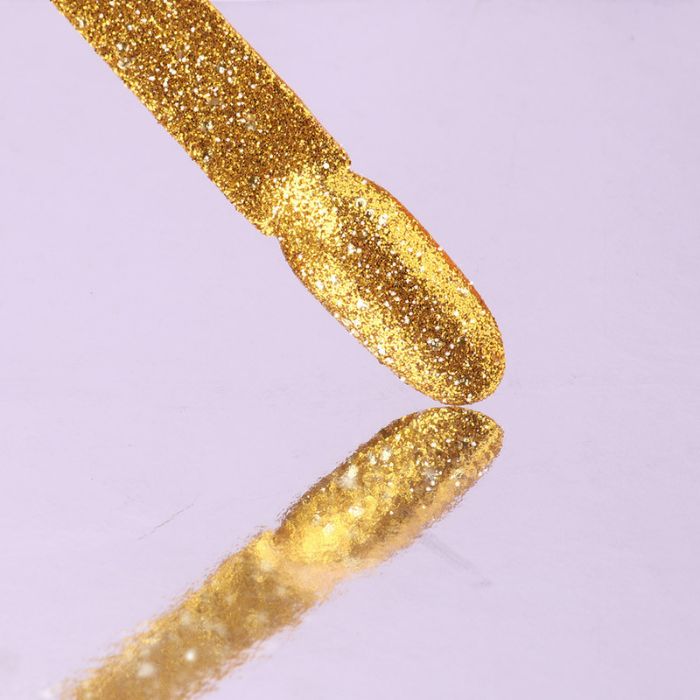 Sublime Gold
