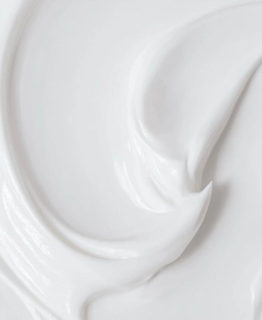 The Feet Coach - CREMA INTENSIVA per calli