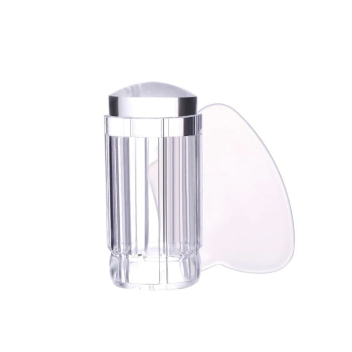 timbro stamping eniinails