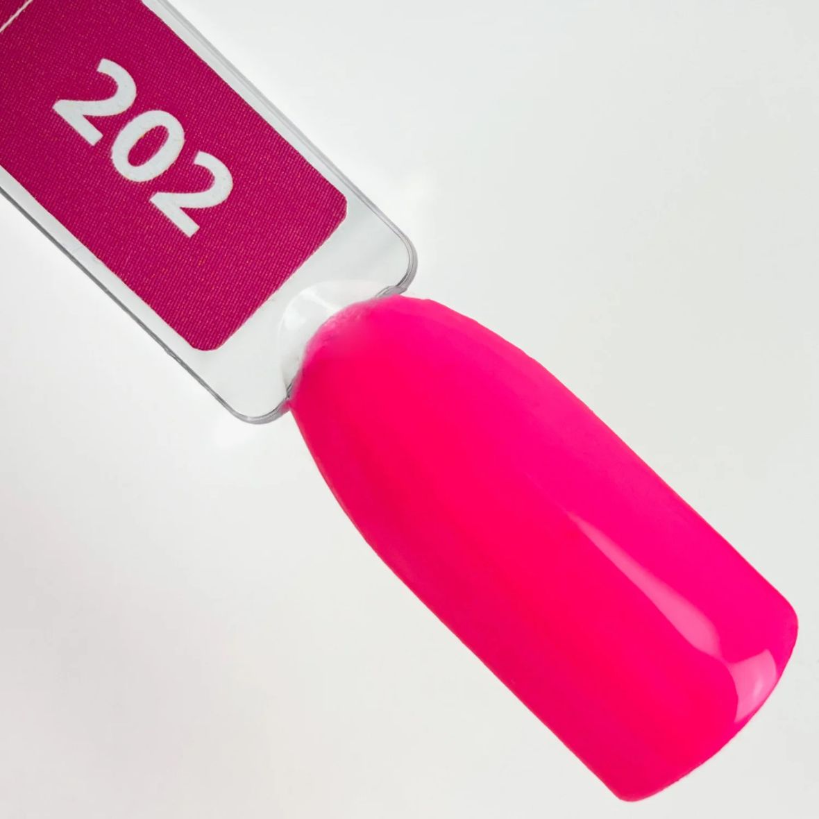 Ceramic Gellac n. 202 - Not Today