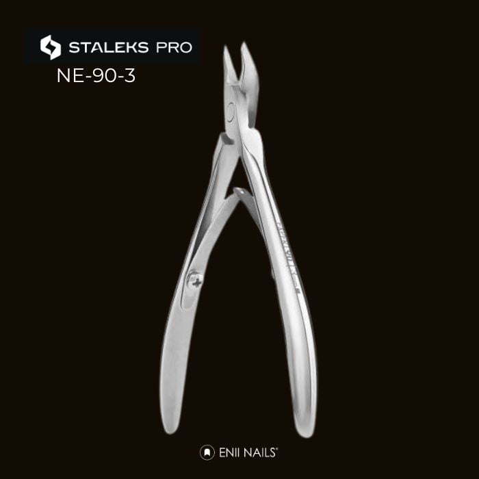 NE-90-3 staleks