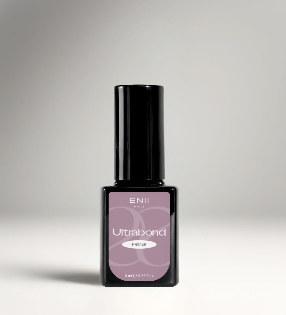 Ultrabond Primer - Acid Free