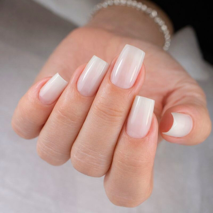 Builder Gel Cream Nude Princess 50ml
