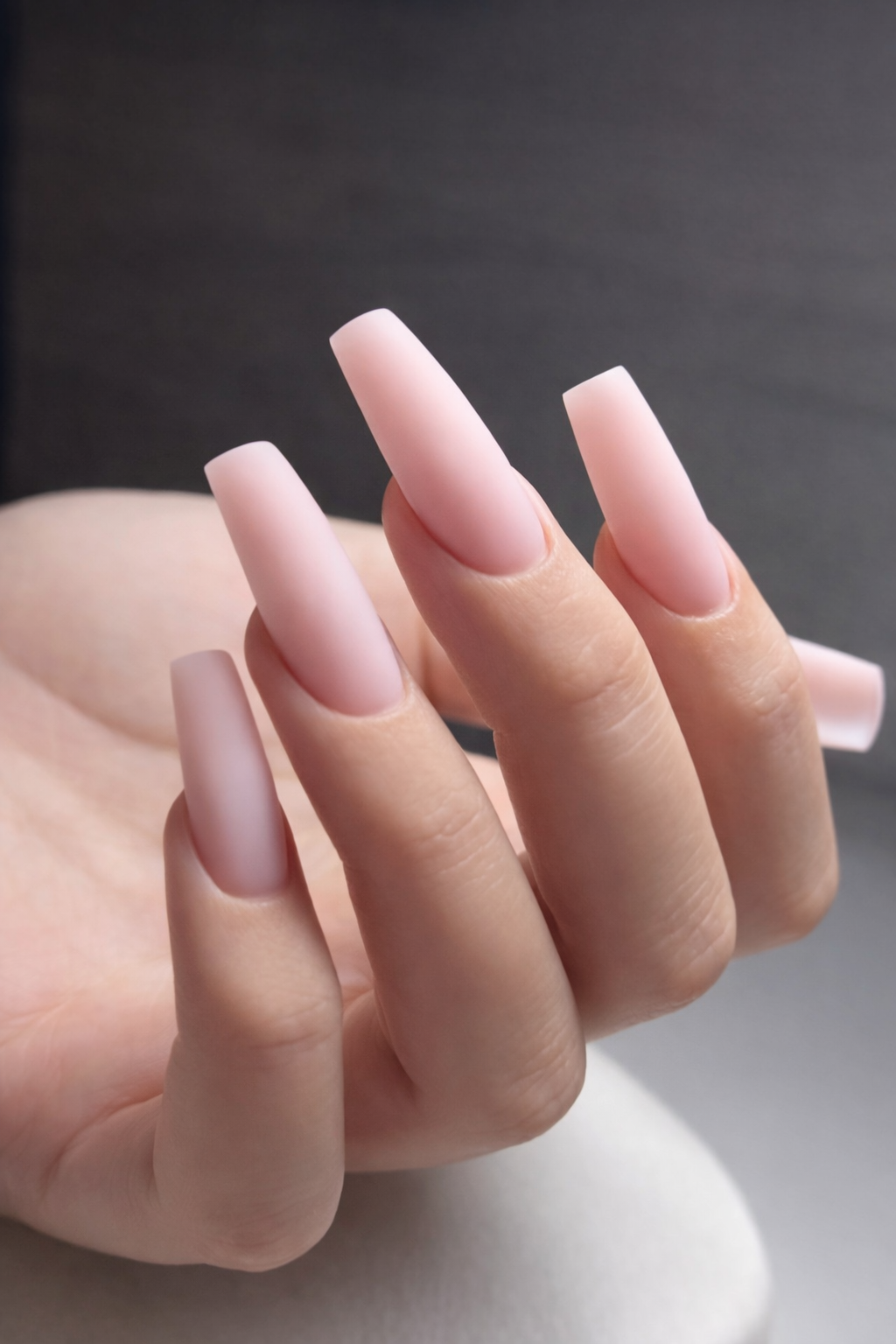 Polygel Light Pink 40ml