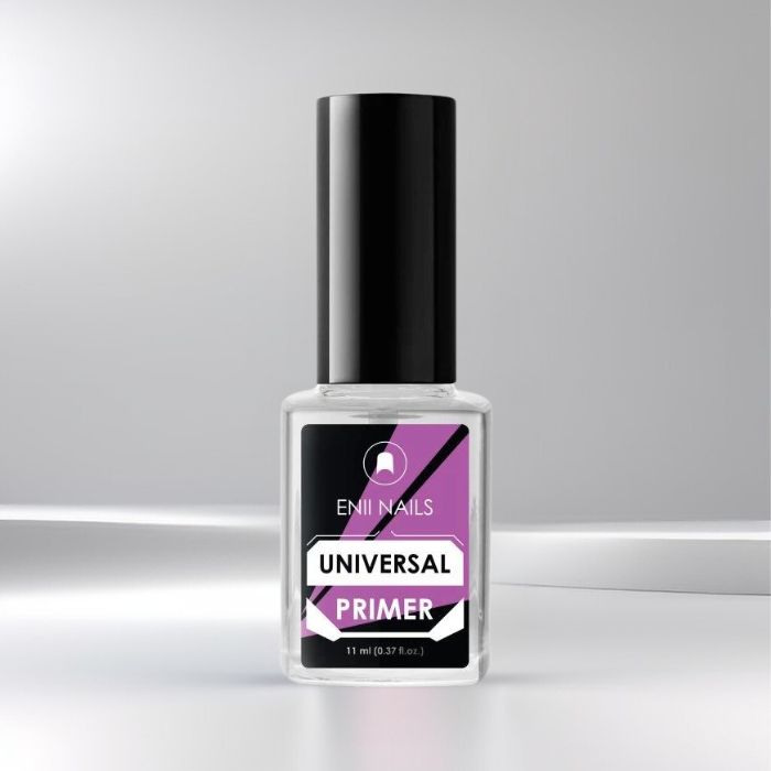 Universal Primer Acido