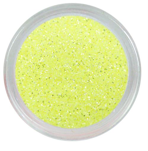 Sugar extra fine Yellow